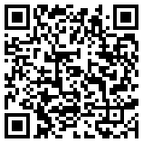 QR Code for Hertz Entertainment in Atlanta, GA 30344