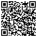 QR Code for Hertz Entertainment in Atlanta, GA 30344