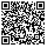 QR Code for High Class Professionals in Stockbridge, GA 30281