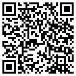 QR Code for High School Elementary School in Hartwell, GA 30643