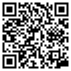 QR Code for Hill Les CPA PC in Norcross, GA 30093