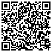 QR Code for Troup County Historical Society in Lagrange, GA 30240