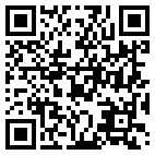 QR Code for Holly Nails in Canton, GA 30114