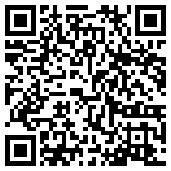 QR Code for Honey Baked Ham Company in Macon, GA 31210