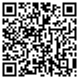 QR Code for Hot Deals Surplus in Alpharetta, GA 30009