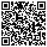 QR Code for Housing Authority in Conyers, GA 30012