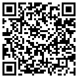 QR Code for The Howard Schools in Atlanta, GA 30306