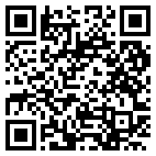 QR Code for Hs S in Austell, GA 30106