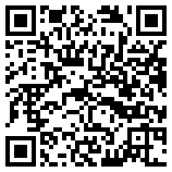QR Code for Alpharetta’s Finest Auto Collision & Detailing in Alpharetta, GA 30004