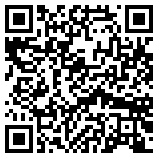 QR Code for Sprinter Gurus in Norcross, GA 30071