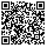 QR Code for Trojan Cargo Sales in Douglas, GA 31535