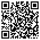 QR Code for Hypercube in Norcross, GA 30093