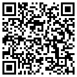 QR Code for Imagine Exhibitions in Atlanta, GA 30306