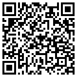 QR Code for Import Trucks of Atlanta in Atlanta, GA 30336