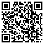 QR Code for In Zone Brands in Atlanta, GA 30339