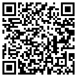 QR Code for Insight Global in Atlanta, GA 30303