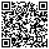 QR Code for Interface Secunty Systems in Waleska, GA 30183