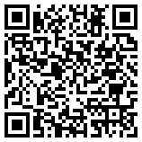 QR Code for Inzone Bar & Grill in Lithonia, GA 30058