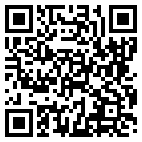 QR Code for J & R Services in Athens, GA 30606