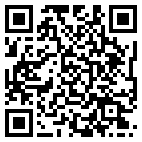 QR Code for Jam N Java in West Point, GA 31833