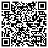 QR Code for Jekyll Brewing in Alpharetta, GA 30022