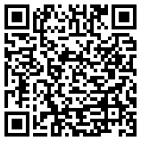 QR Code for Jinsung America in Flowery Branch, GA 30542
