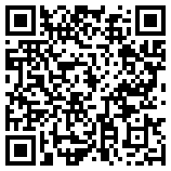 QR Code for Johnson Roofing & Construction in Vidalia, GA 30474