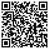 QR Code for Jones Maintenance Shop in Tifton, GA 31794