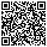 QR Code for Joy Tabernacle Learning in Fort Valley, GA 31030