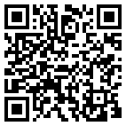 QR Code for Jp Flooring in North Metro, GA 30029