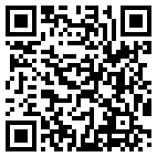 QR Code for Addante Kari Dvm in Lilburn, GA 30047