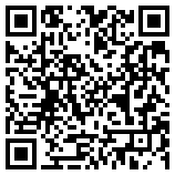QR Code for Karmic Tattoo in Atlanta, GA 30303