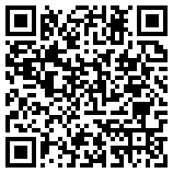 QR Code for Keyme in Atlanta, GA 30339