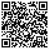 QR Code for Kickstand Creative in Woodstock, GA 30188
