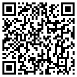 QR Code for Kids II-Customer Service in Alpharetta, GA 30005
