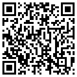 QR Code for Kmart Store in Augusta, GA 30906