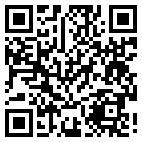 QR Code for KMP in Buford, GA 30518