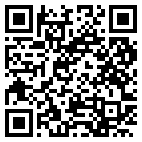 QR Code for Kyma in Atlanta, GA 30305
