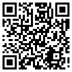 QR Code for L & H Inert Landfill in Jasper, GA 30143