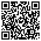 QR Code for LA Rosa in Tifton, GA 31794