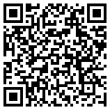 QR Code for Lake Sinclair Furniture in Milledgeville, GA 31061