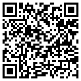 QR Code for Lamar Building in Augusta, GA 30901