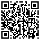 QR Code for Cutters Professional Lawn Care in Carrollton, GA 30117