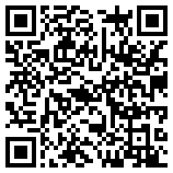 QR Code for Learn and Go Speech in Dublin, GA 31021