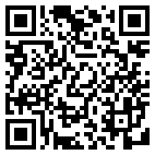 QR Code for Lexmark in Alpharetta, GA 30009