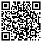 QR Code for Lil Kiko's Taqueria in Duluth, GA 30097