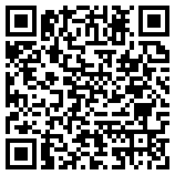 QR Code for Lilburn Lock & Key in LILBURN, GA 30047