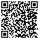 QR Code for Local Management in Gainesville, GA 30506
