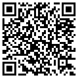 QR Code for Locks & Locksmiths in Lithia Springs, GA 30122
