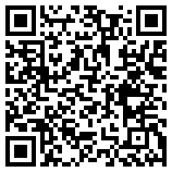 QR Code for Louisville Middle School - Office in Louisville, GA 30434
